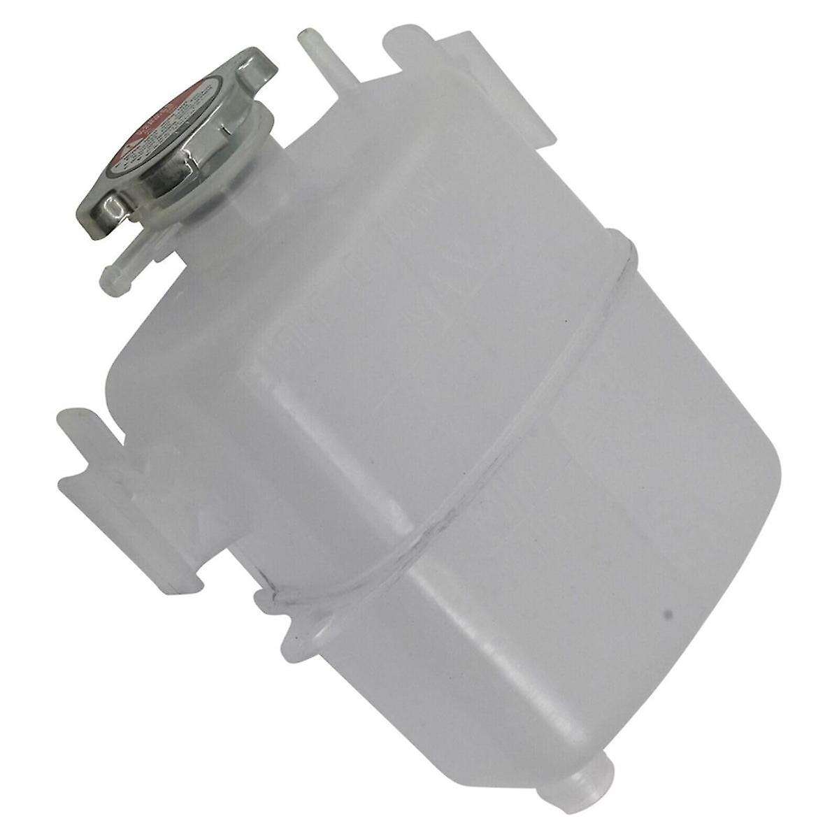 709200998 Coolant Tank for Hd8 Hd10 X3 Max Turbo X3 Commander Spyder Gs