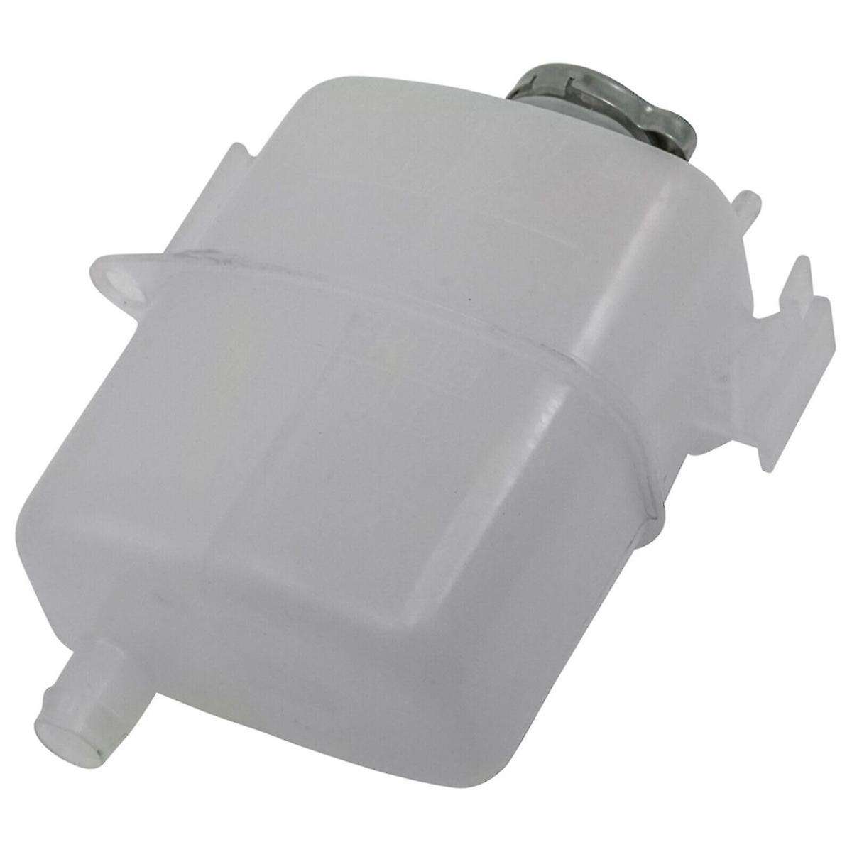 709200998 Coolant Tank for Hd8 Hd10 X3 Max Turbo X3 Commander Spyder Gs