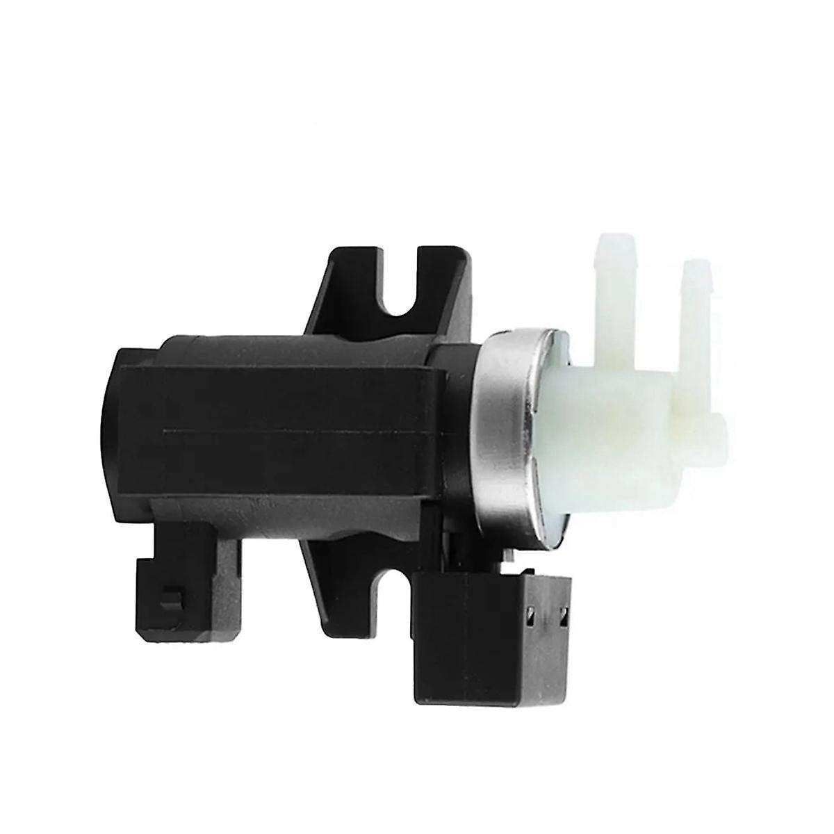 721903630 30637251turbo Boost Pressure Vacuum Solenoid Valve Emission Vacuum Valve for S60 S80 V70 X