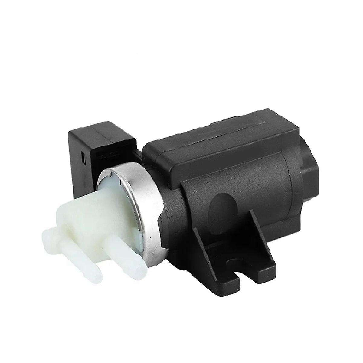 721903630 30637251turbo Boost Pressure Vacuum Solenoid Valve Emission Vacuum Valve for S60 S80 V70 X