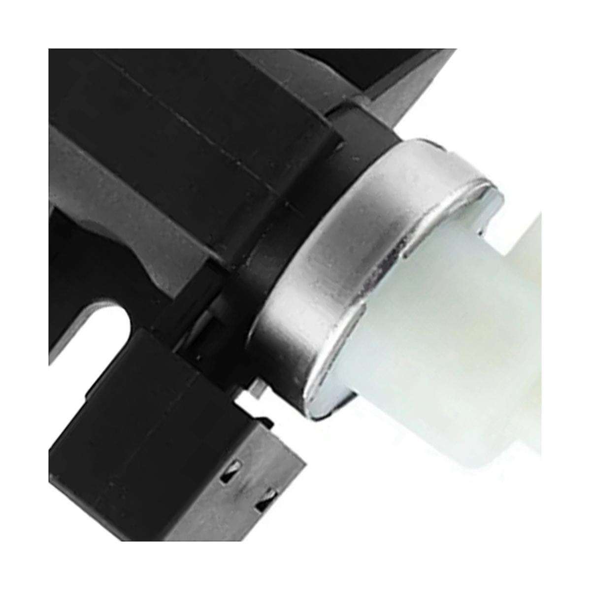 721903630 30637251turbo Boost Pressure Vacuum Solenoid Valve Emission Vacuum Valve for S60 S80 V70 X