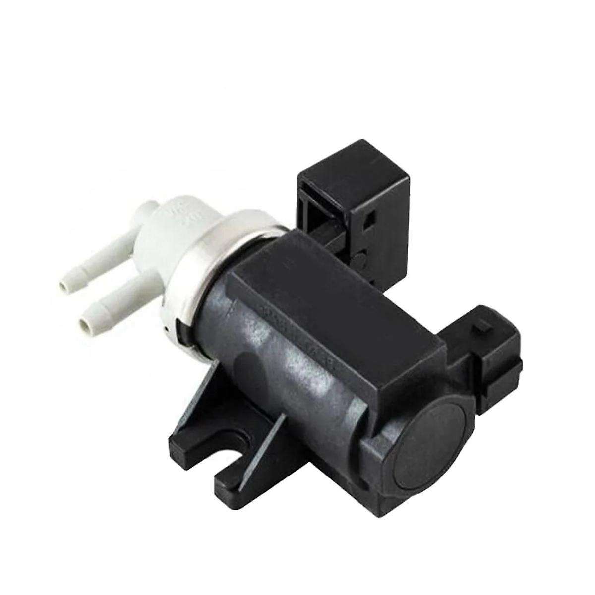 721903630 30637251turbo Boost Pressure Vacuum Solenoid Valve Emission Vacuum Valve for S60 S80 V70 X