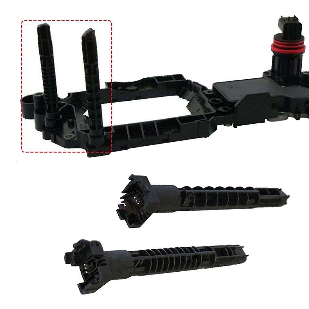 722.8 Transmission Speed Sensors Y3/9B4 Y3/9B5 for W169 W245 Class Gearbox Control Units