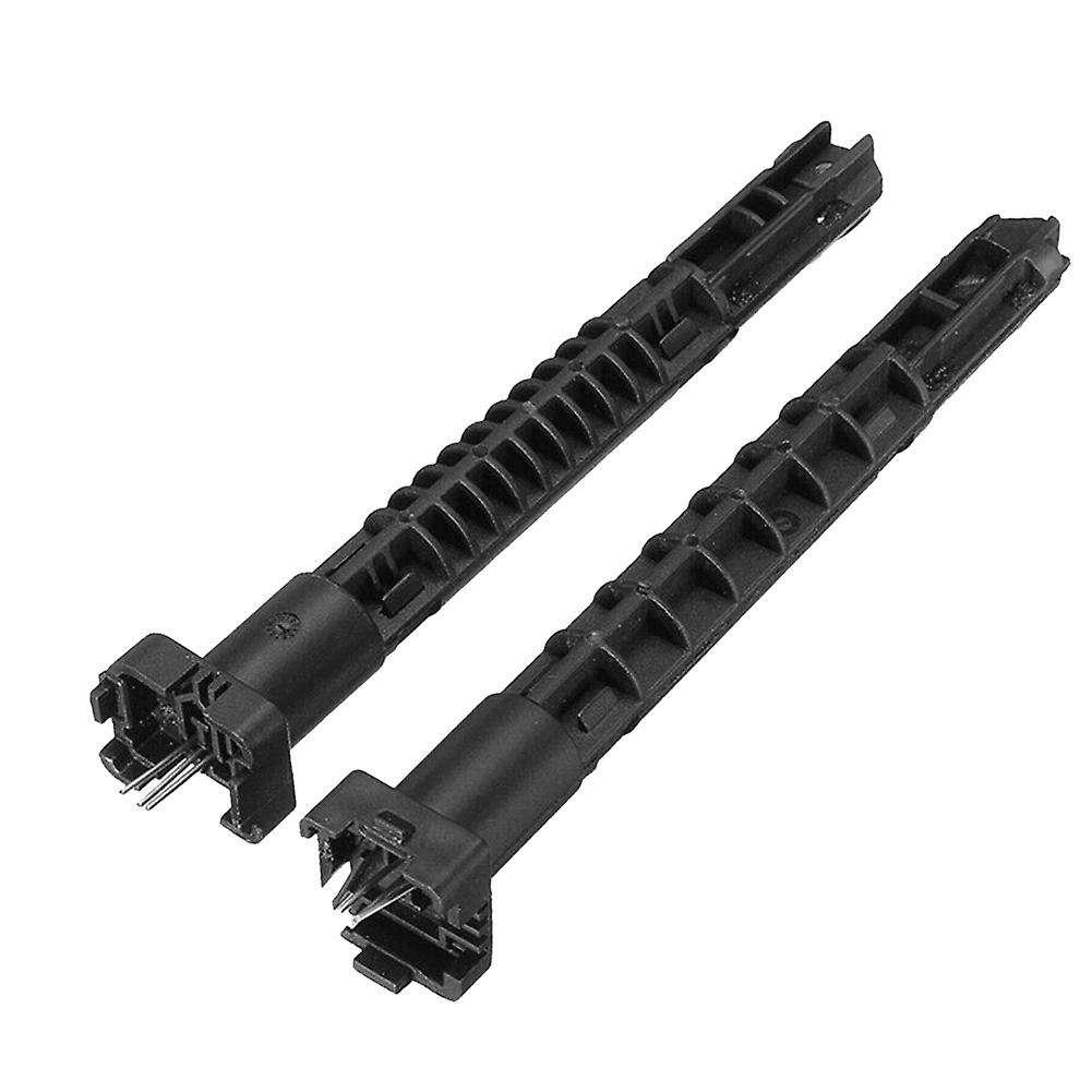 722.8 Transmission Speed Sensors Y3/9B4 Y3/9B5 for W169 W245 Class Gearbox Control Units