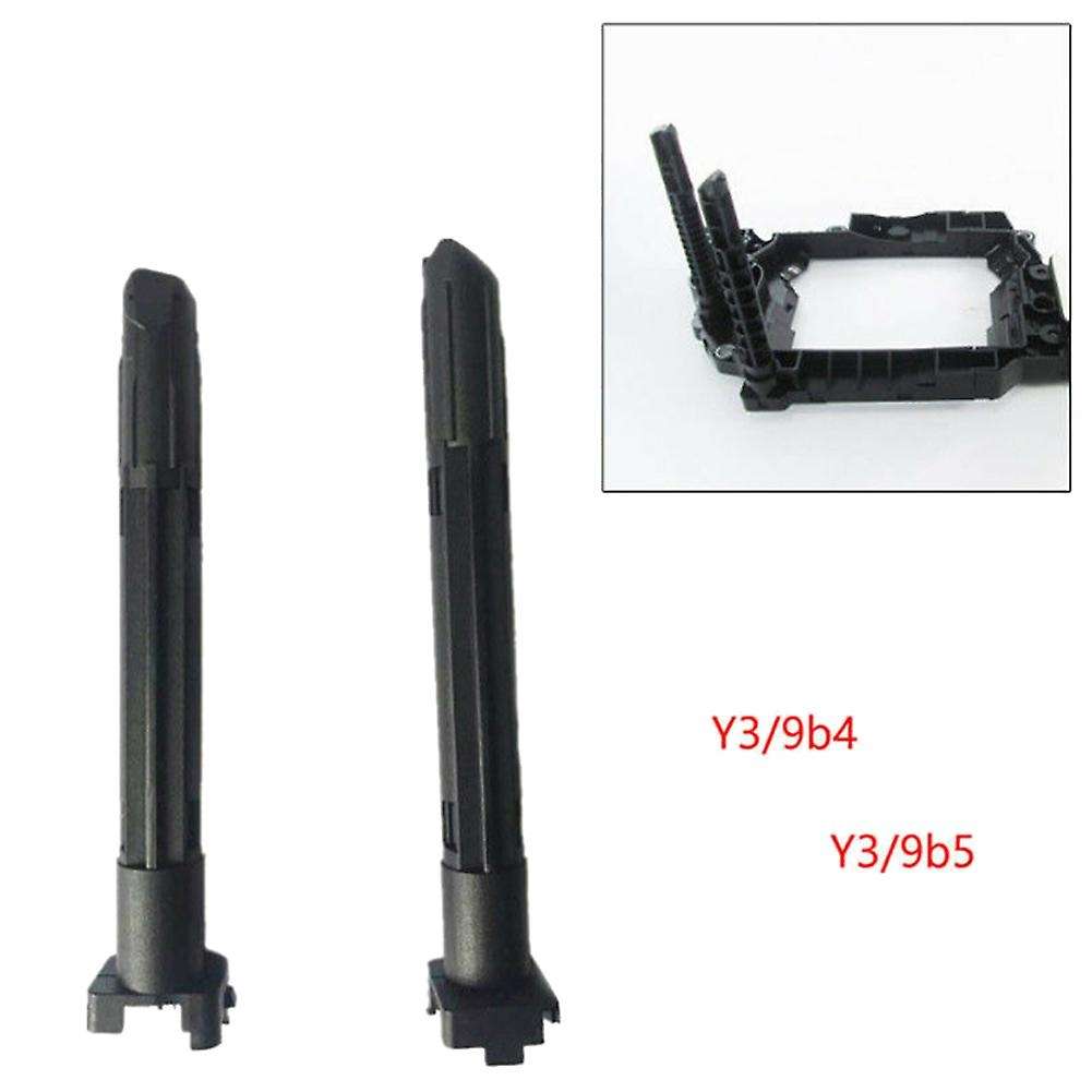 722.8 Transmission Speed Sensors Y3/9B4 Y3/9B5 for W169 W245 Class Gearbox Control Units