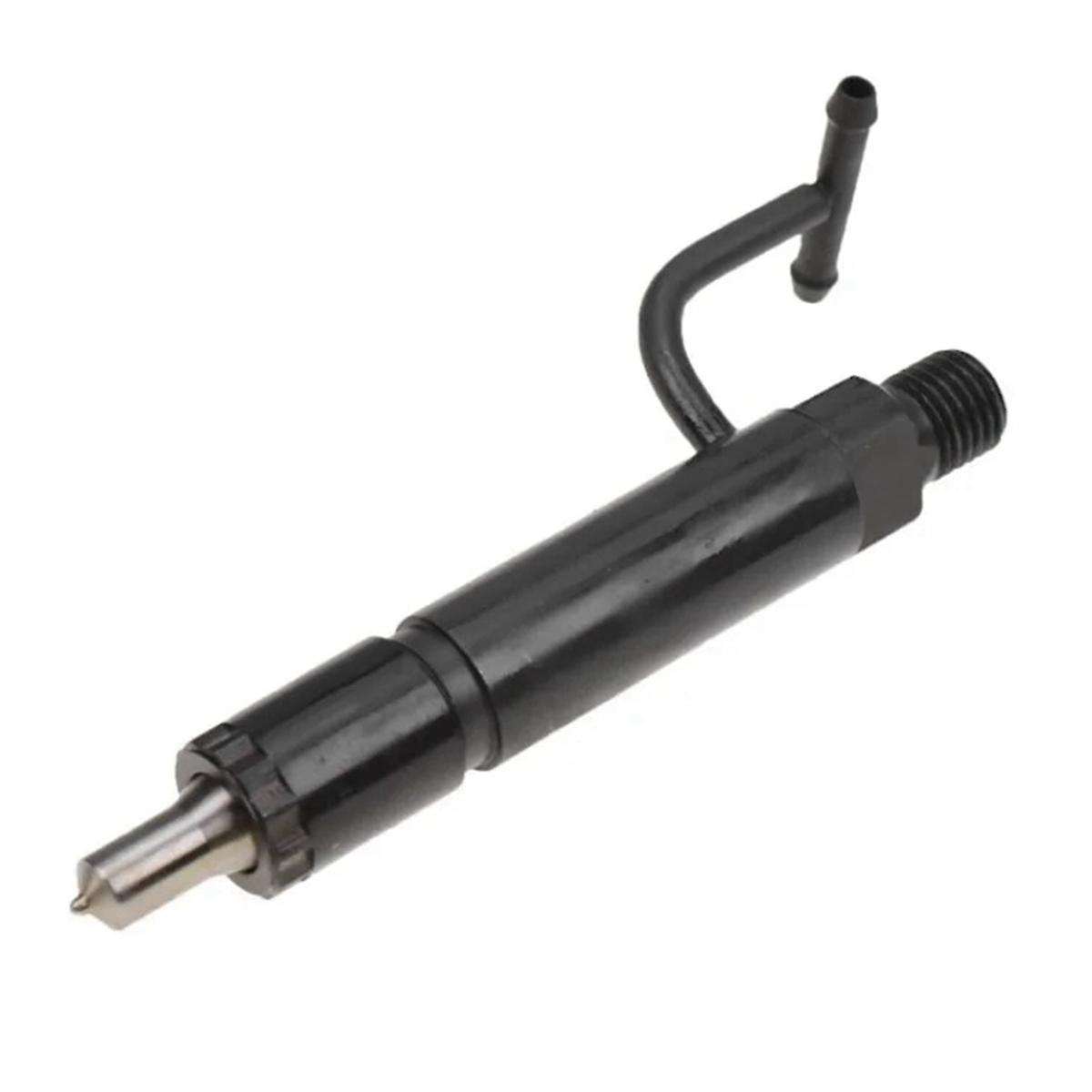 729004-53101 3tnv84 3tnv88 Fuel Injector Injector Nozzle for Engine