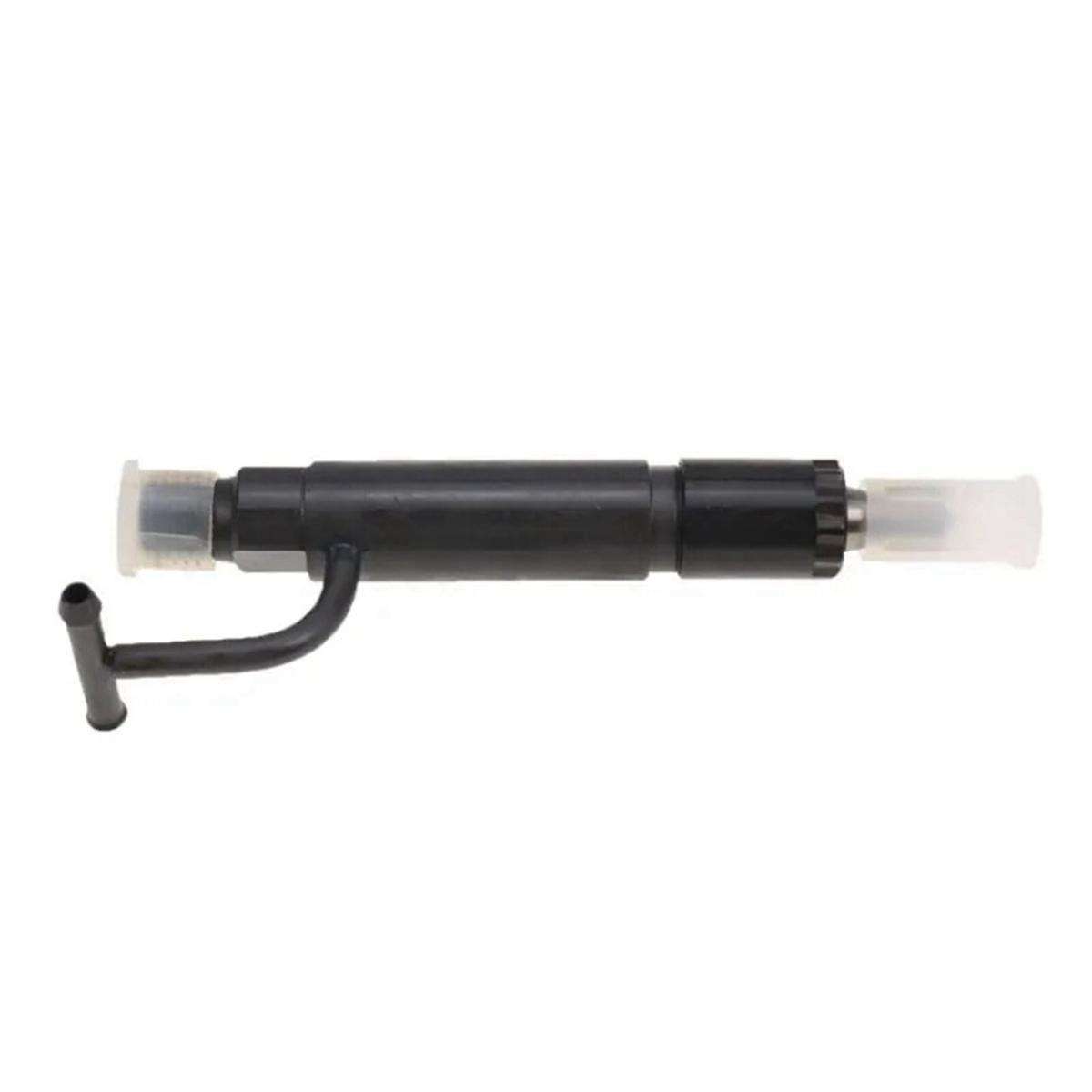 729004-53101 3tnv84 3tnv88 Fuel Injector Injector Nozzle for Engine