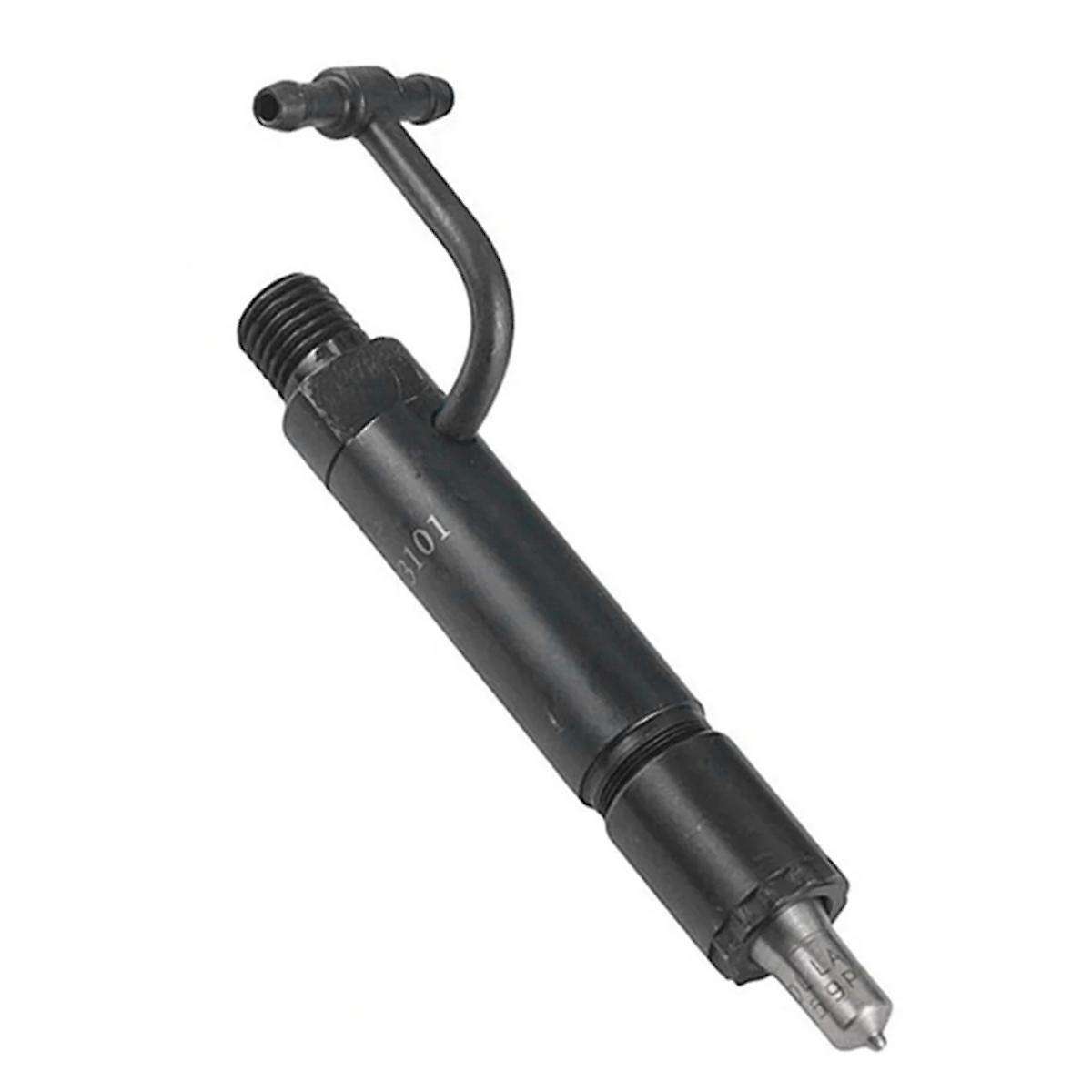 729004-53101 3tnv84 3tnv88 Fuel Injector Injector Nozzle for Engine