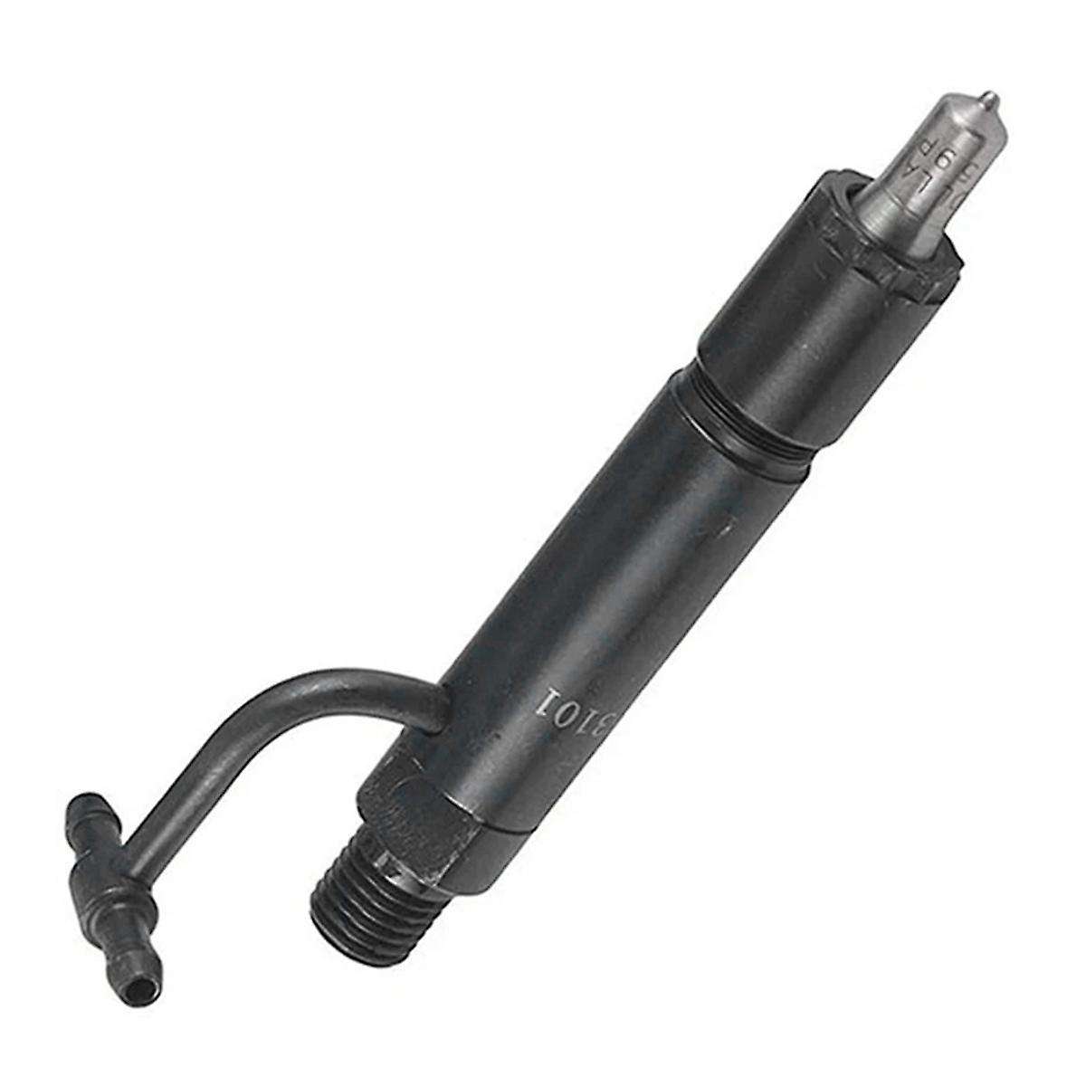 729004-53101 3tnv84 3tnv88 Fuel Injector Injector Nozzle for Engine