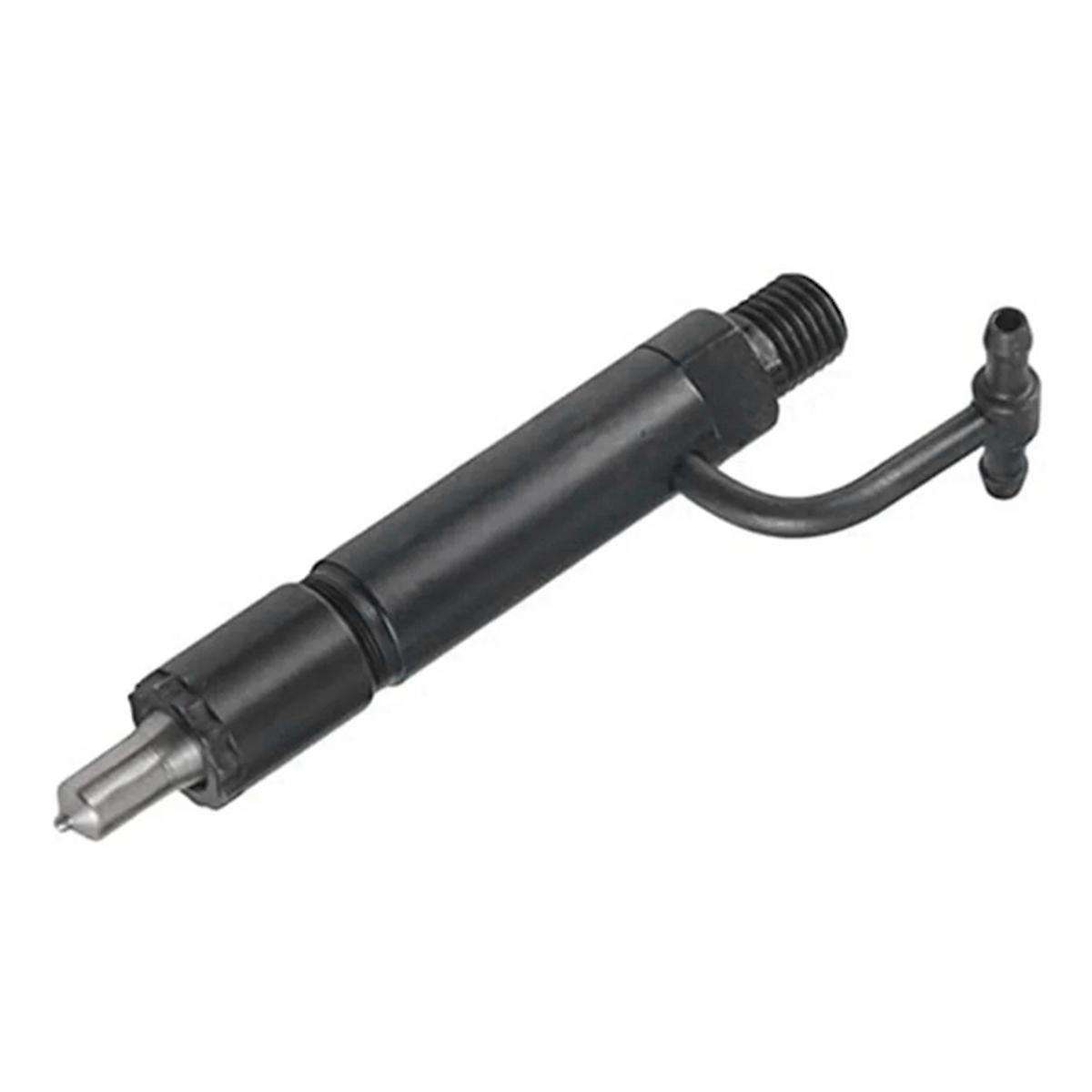 729004-53101 3tnv84 3tnv88 Fuel Injector Injector Nozzle for Engine