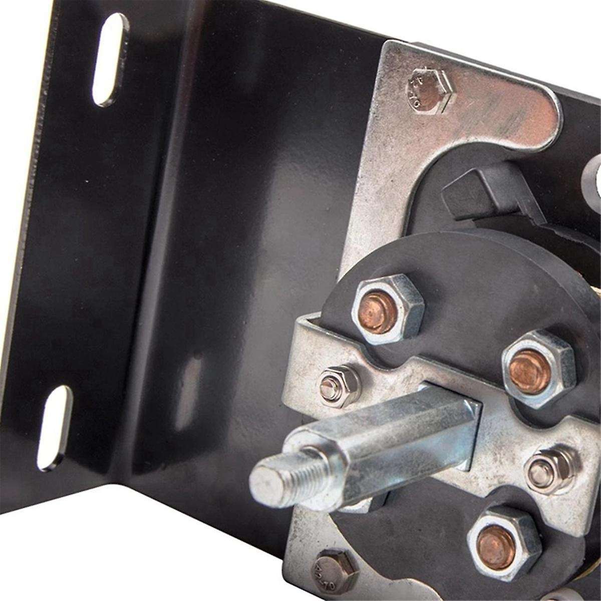 73036g01 Heavy Duty Forward and Reverse Switch Assembly for Golf Cart Heavy Duty 70578-g01 73036-g01