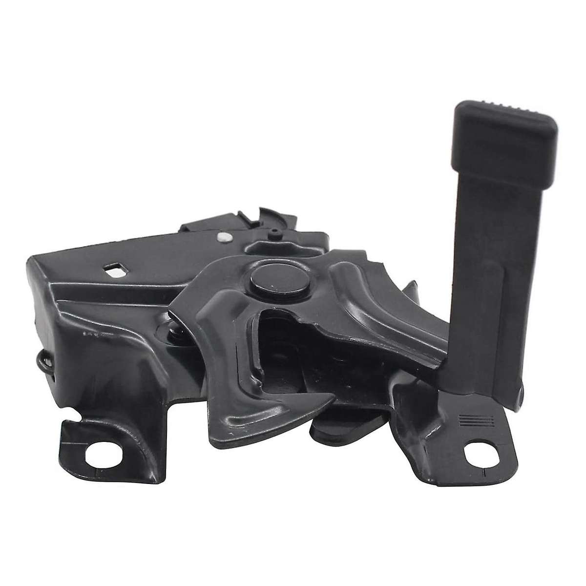 74120-T2A-A01 Car Hood Latch Lock for Accord 2013-2017 Car Accessories