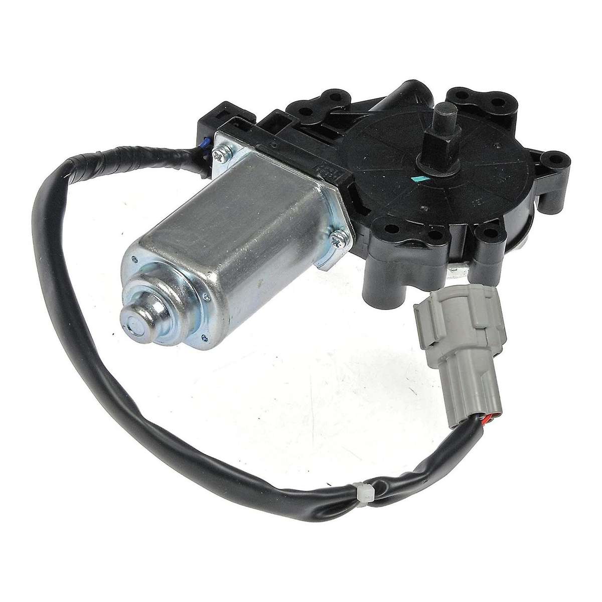 742-555 80731-ZM70B Car Power Window Lift Motor for Quest 04-09