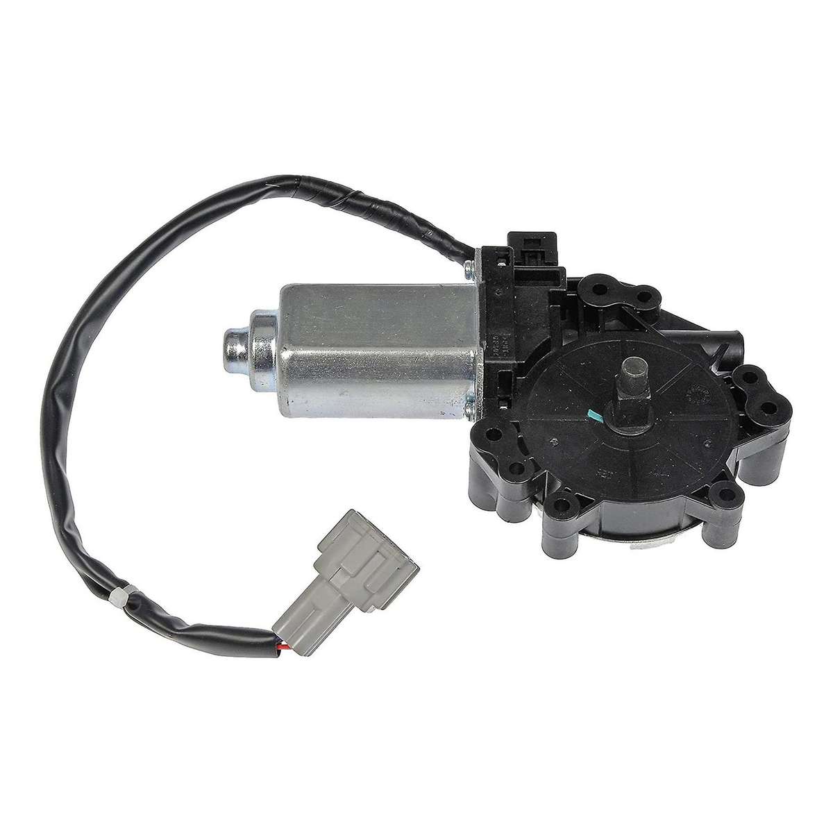 742-555 80731-ZM70B Car Power Window Lift Motor for Quest 04-09