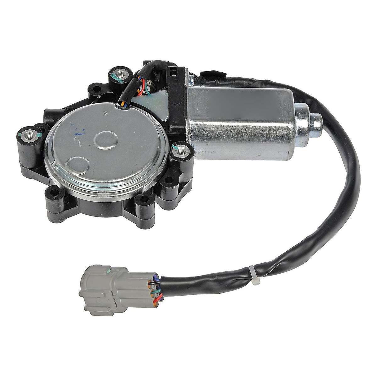 742-555 80731-ZM70B Car Power Window Lift Motor for Quest 04-09