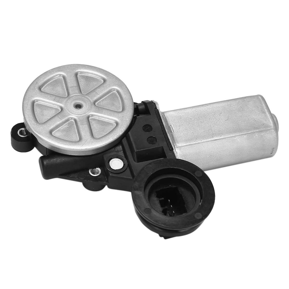 742-608 85720-AE010 Car Power Window Lift Motor for for