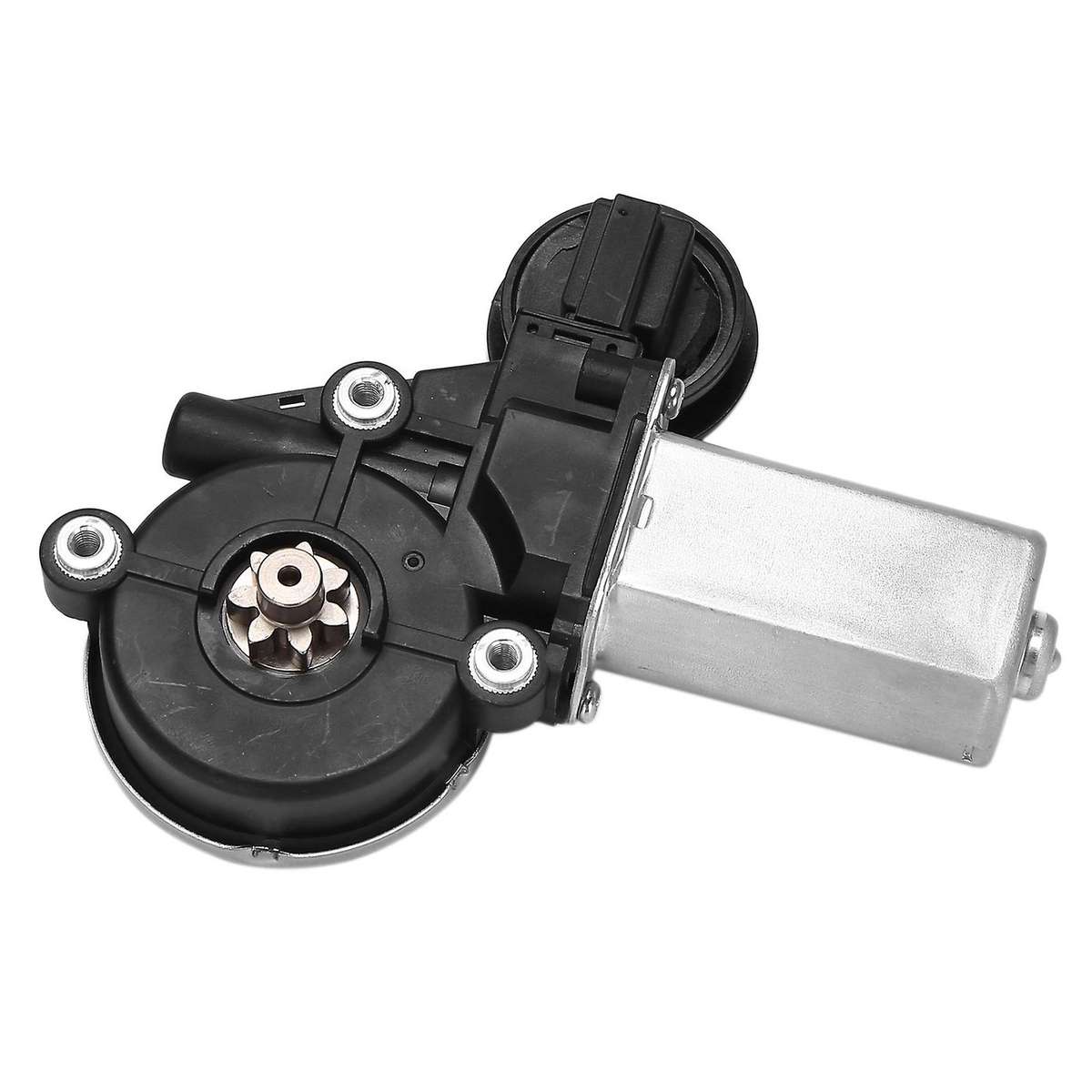 742-608 85720-AE010 Car Power Window Lift Motor for for