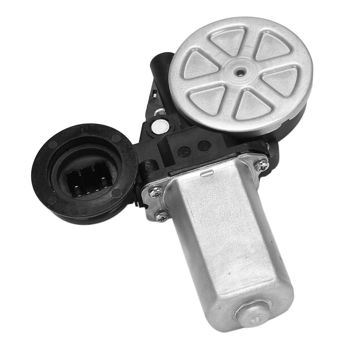 742-608 85720-AE010 Car Power Window Lift Motor for for