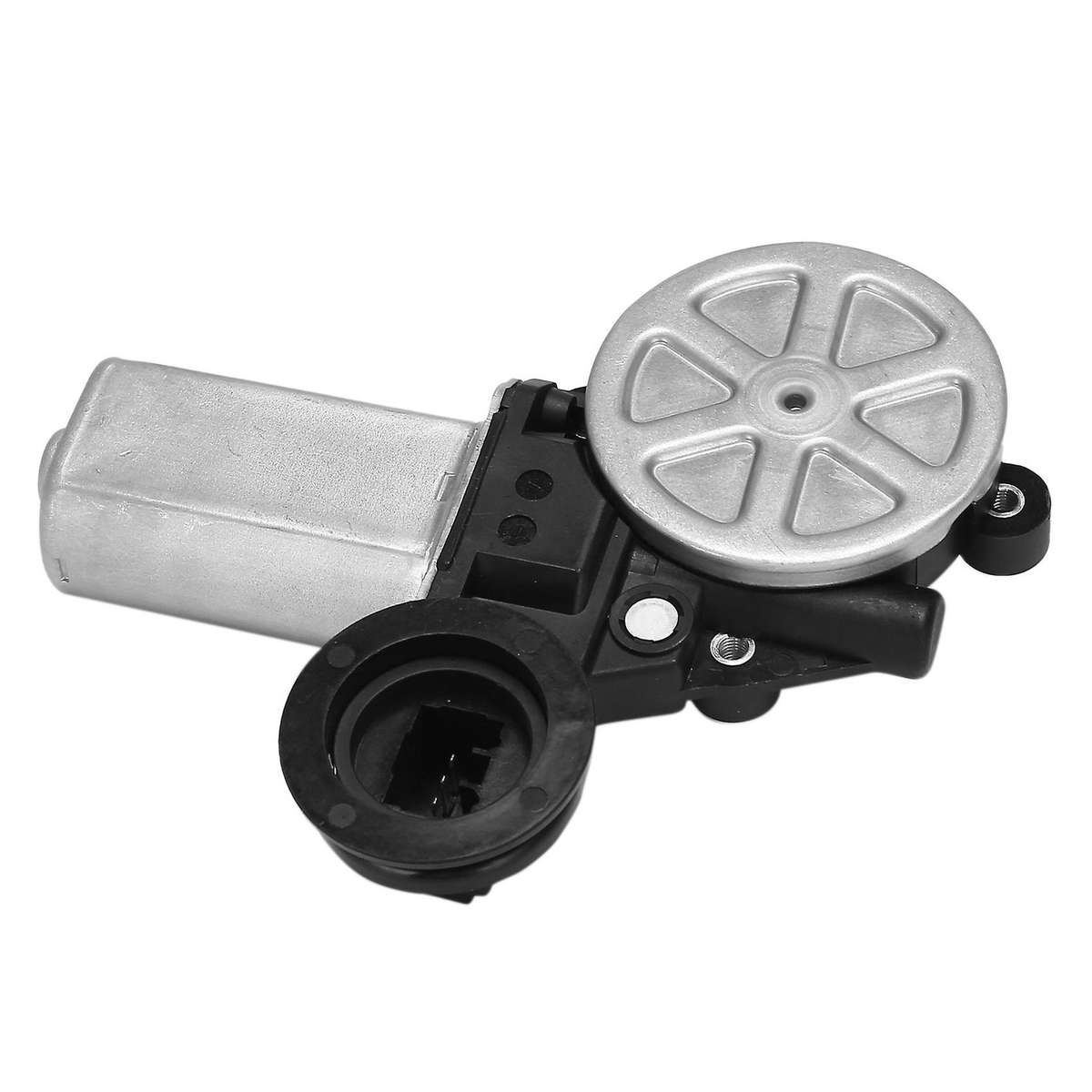 742-608 85720-AE010 Car Power Window Lift Motor for for