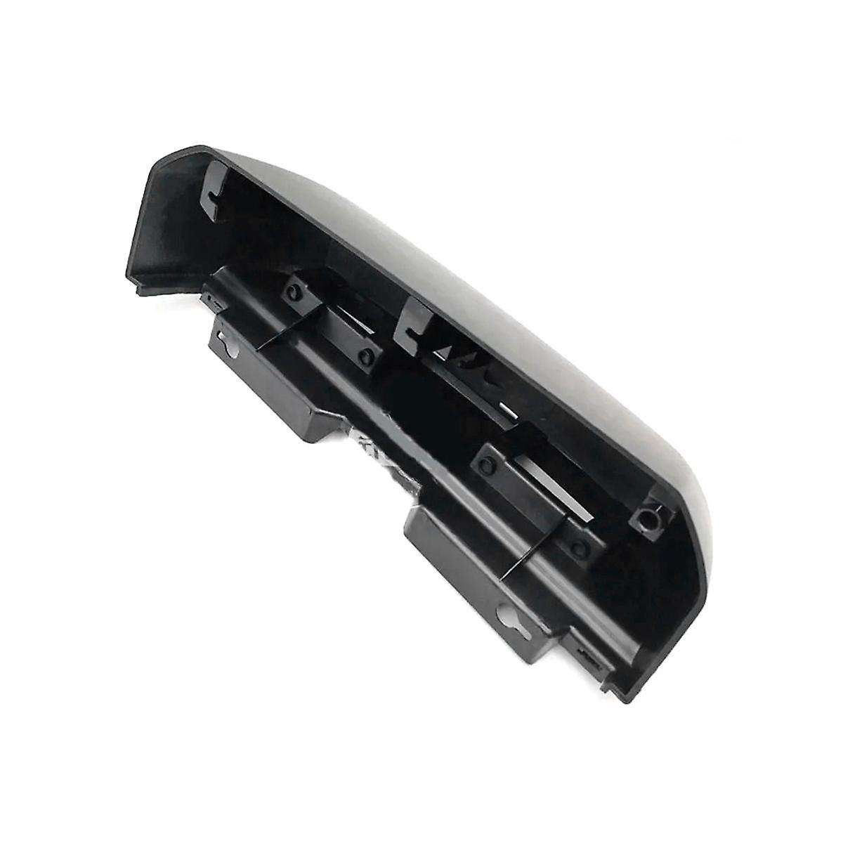 75126-60060 for Land Cruiser Prado 120 Lc120 2003-2009 Auto Rear License Plate Bracket Plate