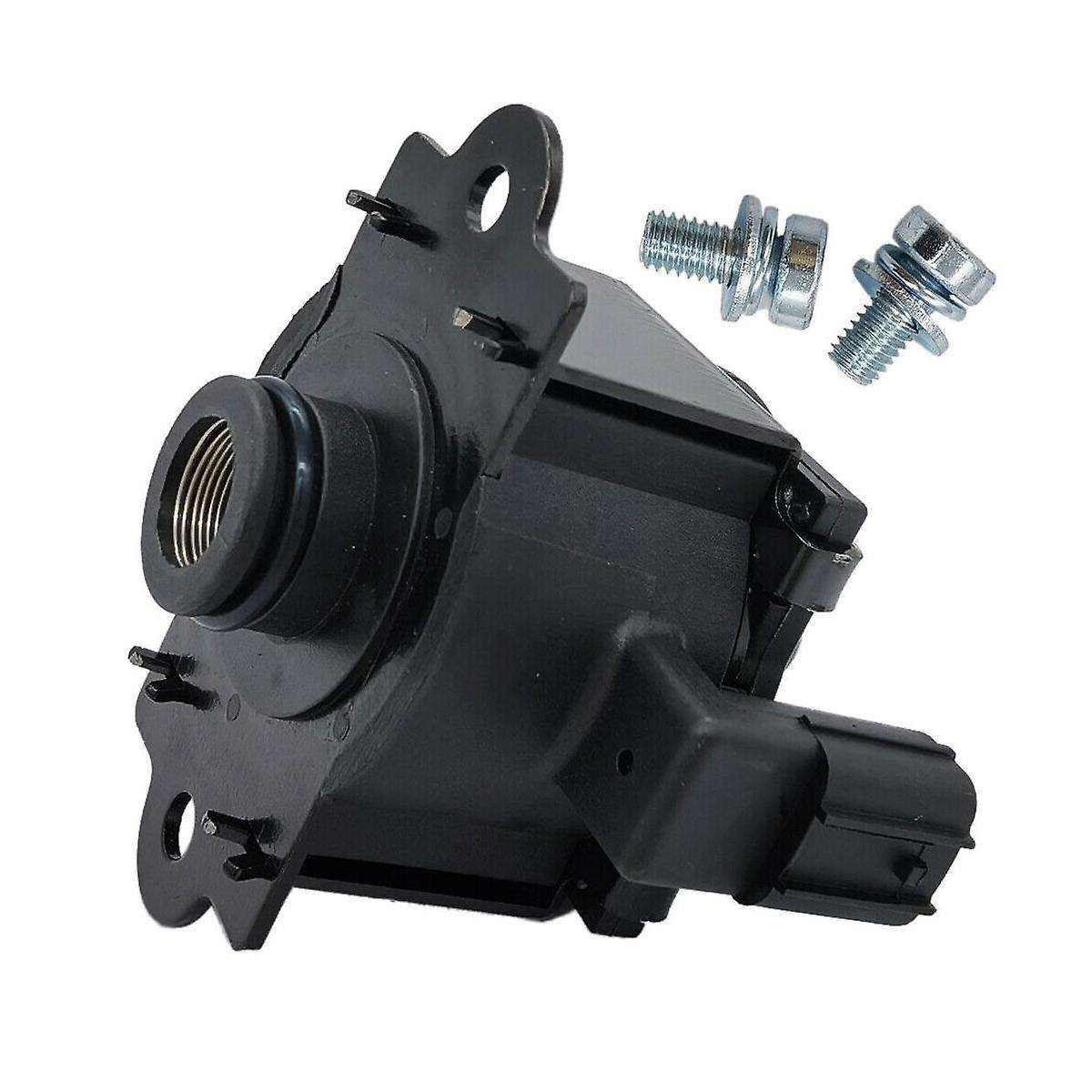 -761 Vapor Canister Vent Valve Solenoid for Odyssey Pilot