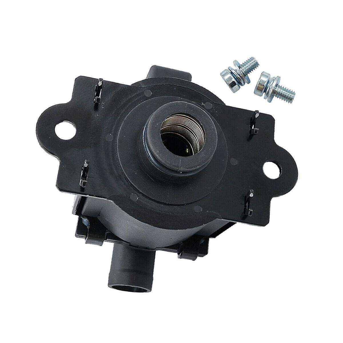 -761 Vapor Canister Vent Valve Solenoid for Odyssey Pilot