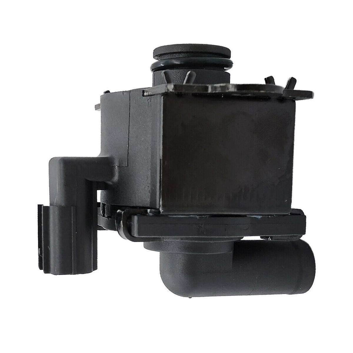 -761 Vapor Canister Vent Valve Solenoid for Odyssey Pilot