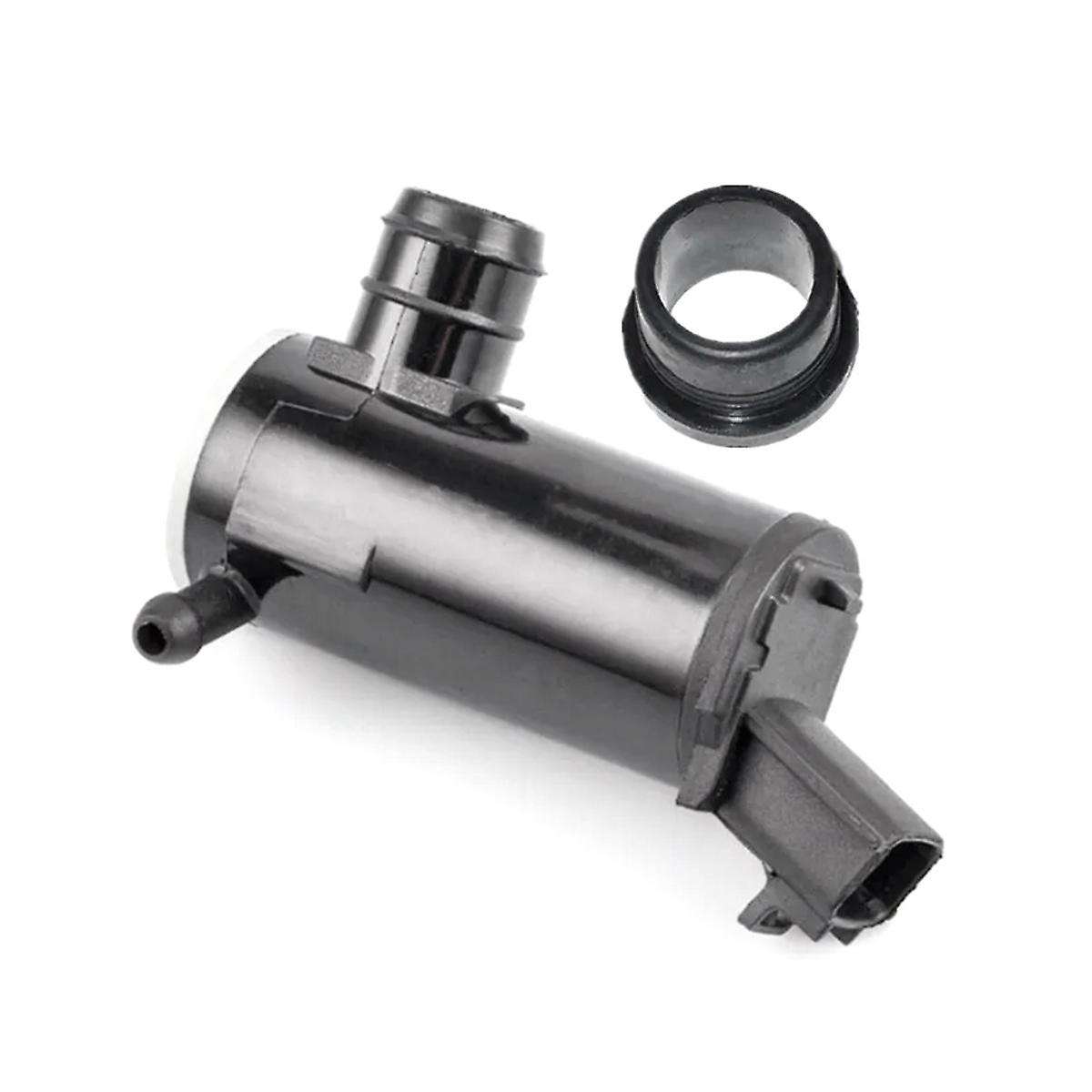 76806-T5H-H01 Windscreen Washer Pump for Fit 1.5L L4 2104-2016
