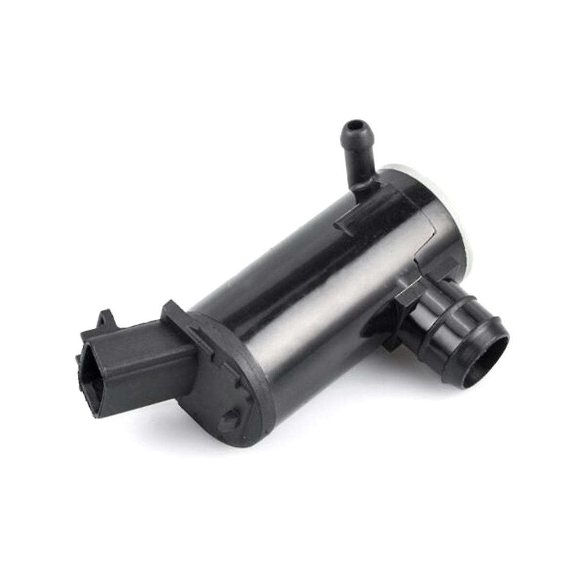 76806-T5H-H01 Windscreen Washer Pump for Fit 1.5L L4 2104-2016