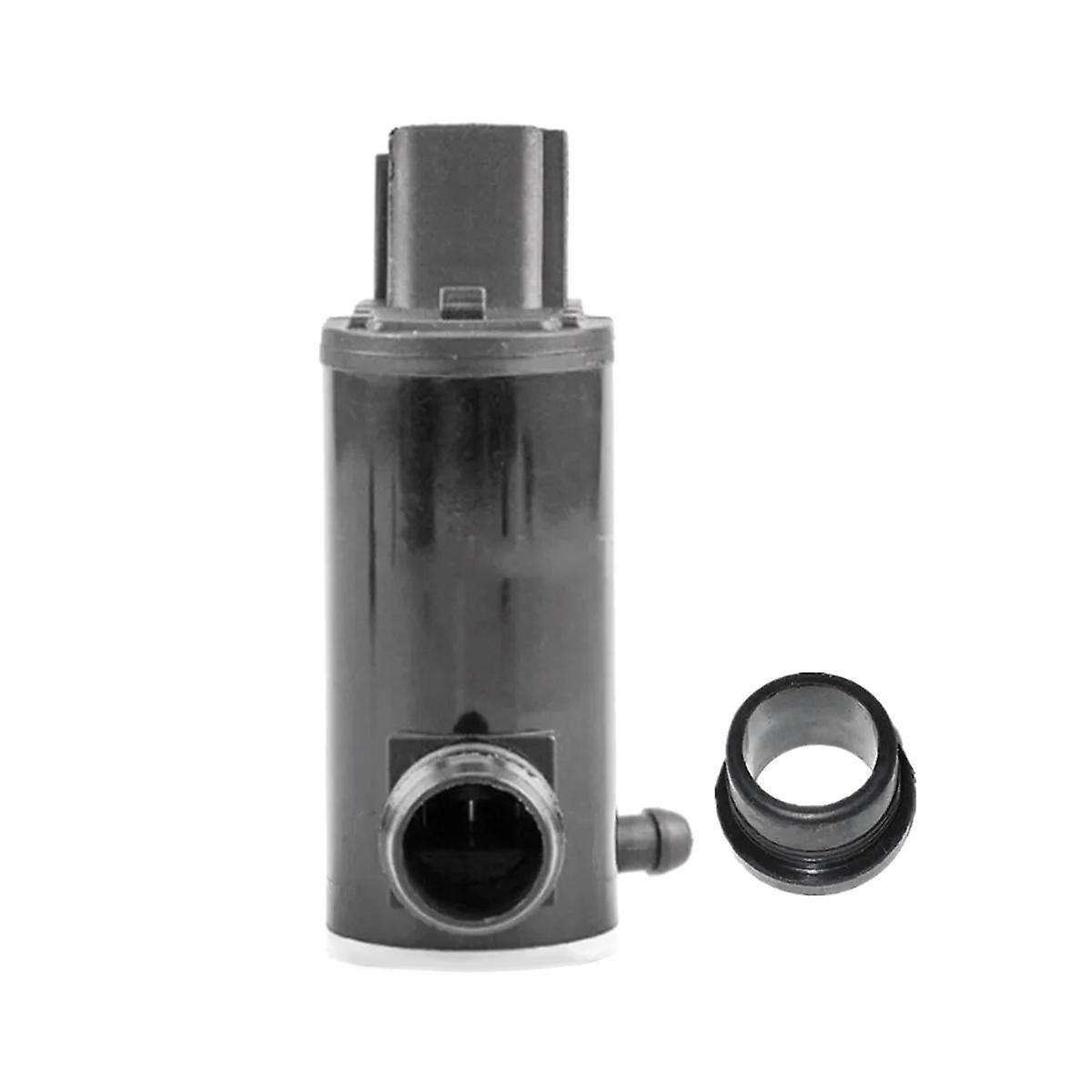 76806-T5H-H01 Windscreen Washer Pump for Fit 1.5L L4 2104-2016