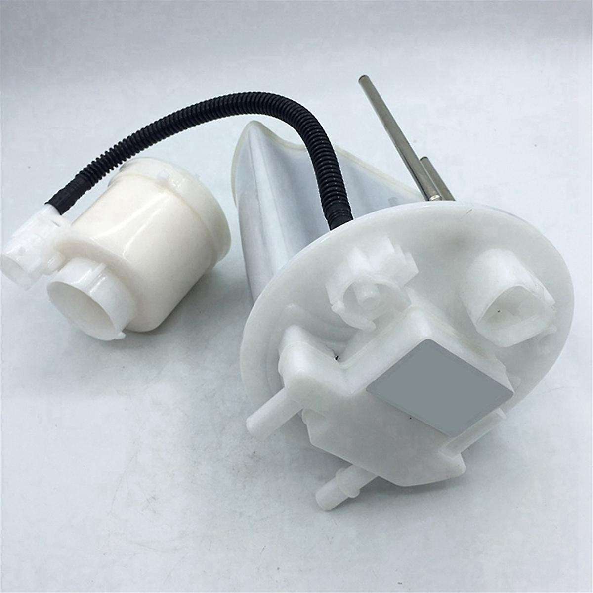 77024-0r020 Gasoline Filter Automotive for Xa30 2.0l 2.4l 2008-2014 Xa40 2.0l 2.5l 2013+