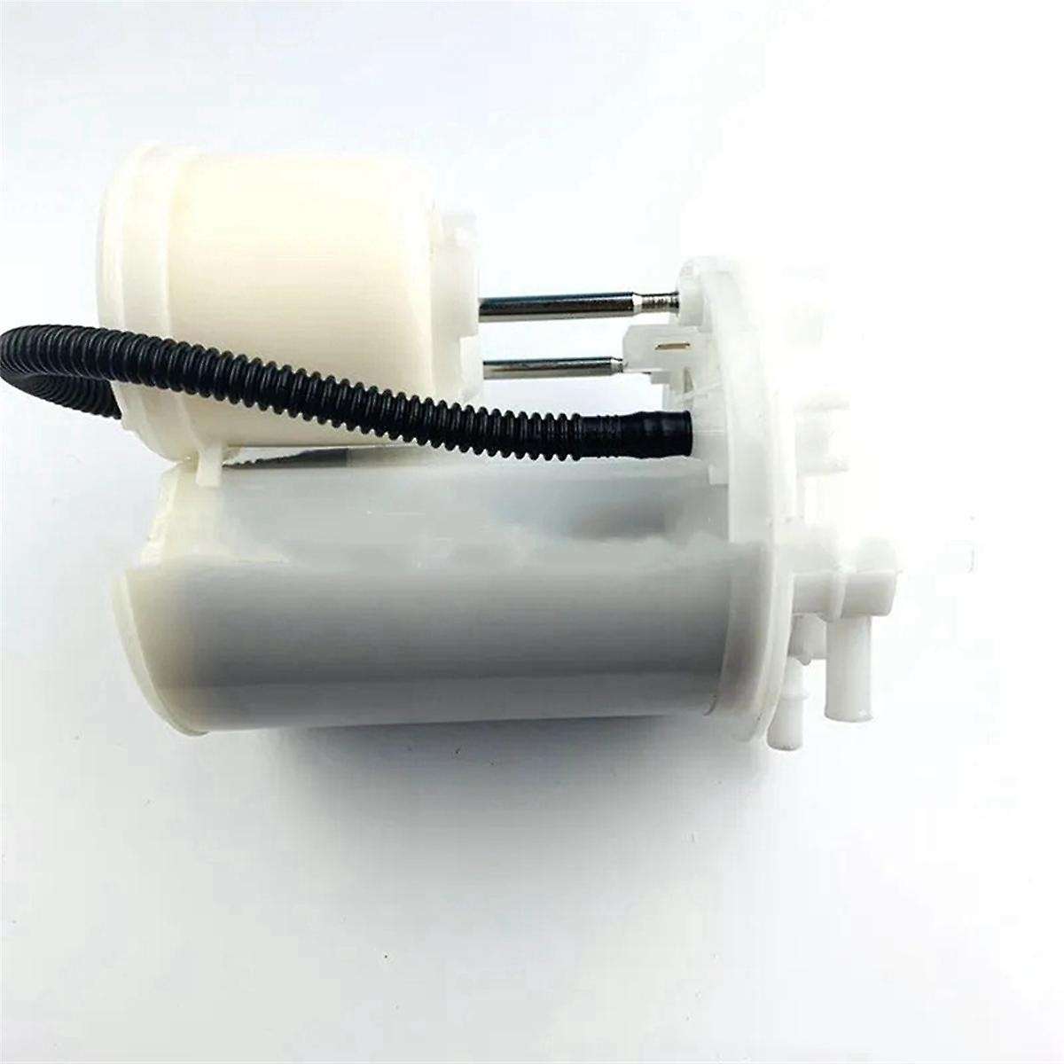 77024-0r020 Gasoline Filter Automotive for Xa30 2.0l 2.4l 2008-2014 Xa40 2.0l 2.5l 2013+