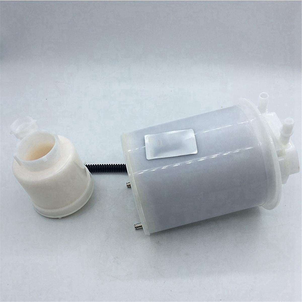 77024-0r020 Gasoline Filter Automotive for Xa30 2.0l 2.4l 2008-2014 Xa40 2.0l 2.5l 2013+