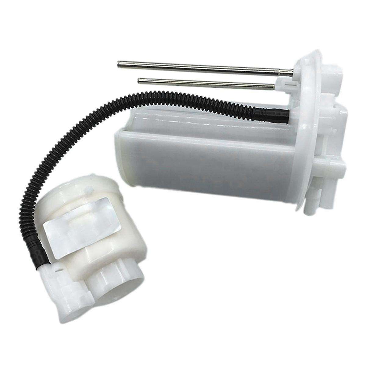 77024-0r020 Gasoline Filter Automotive for Xa30 2.0l 2.4l 2008-2014 Xa40 2.0l 2.5l 2013+