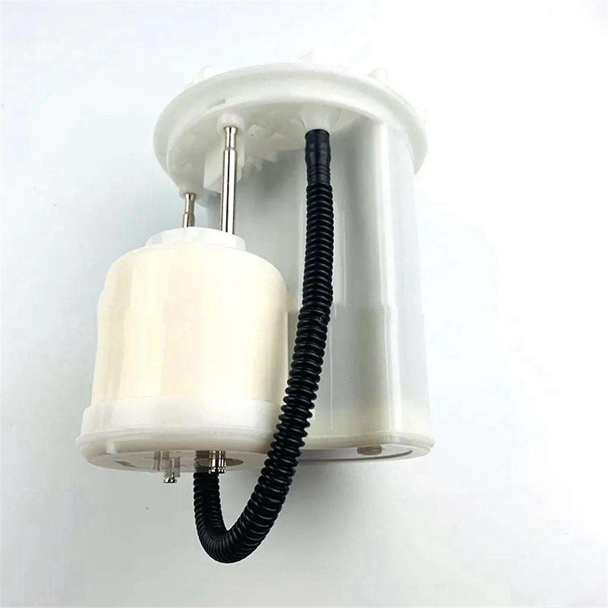 77024-0r020 Gasoline Filter Automotive for Xa30 2.0l 2.4l 2008-2014 Xa40 2.0l 2.5l 2013+