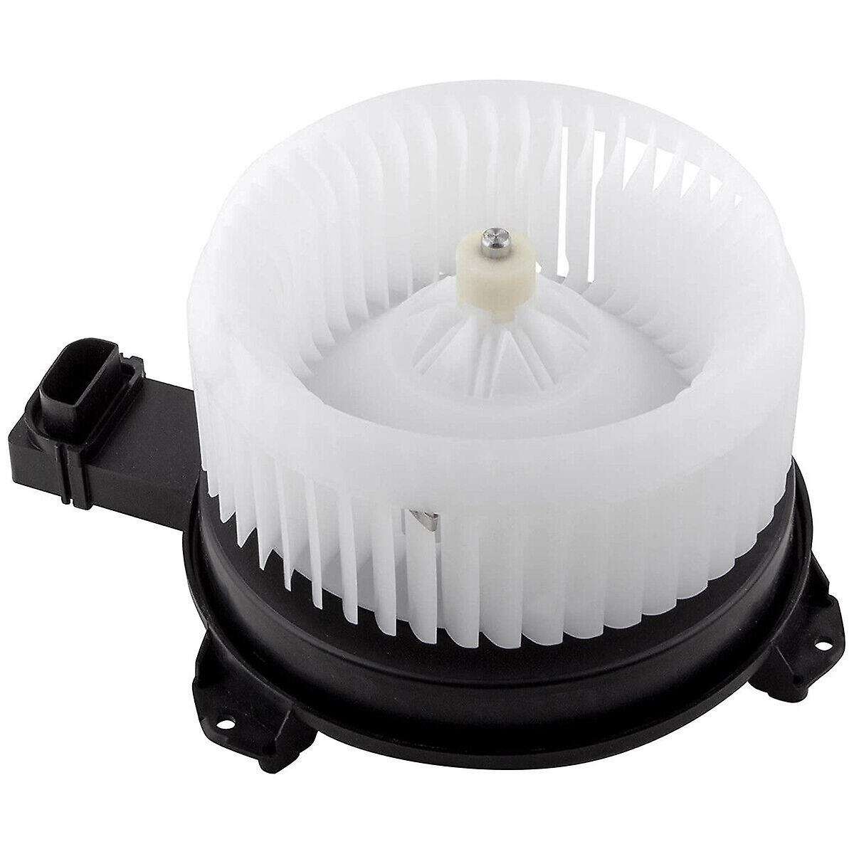 79310--a01 Blower Motor Assembly Fan Ac Blower Heater Motor for 79310-t0a-a01