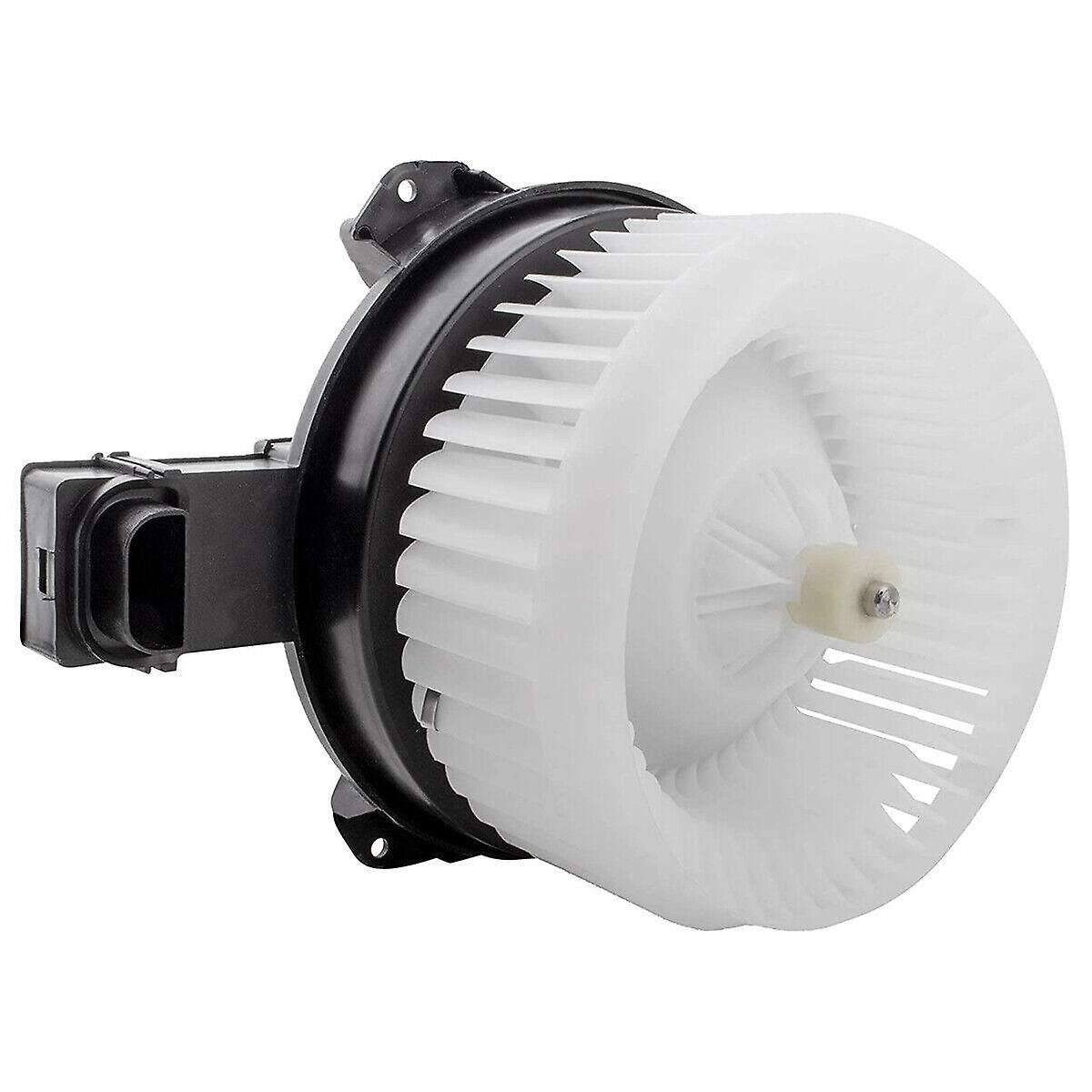 79310--a01 Blower Motor Assembly Fan Ac Blower Heater Motor for 79310-t0a-a01
