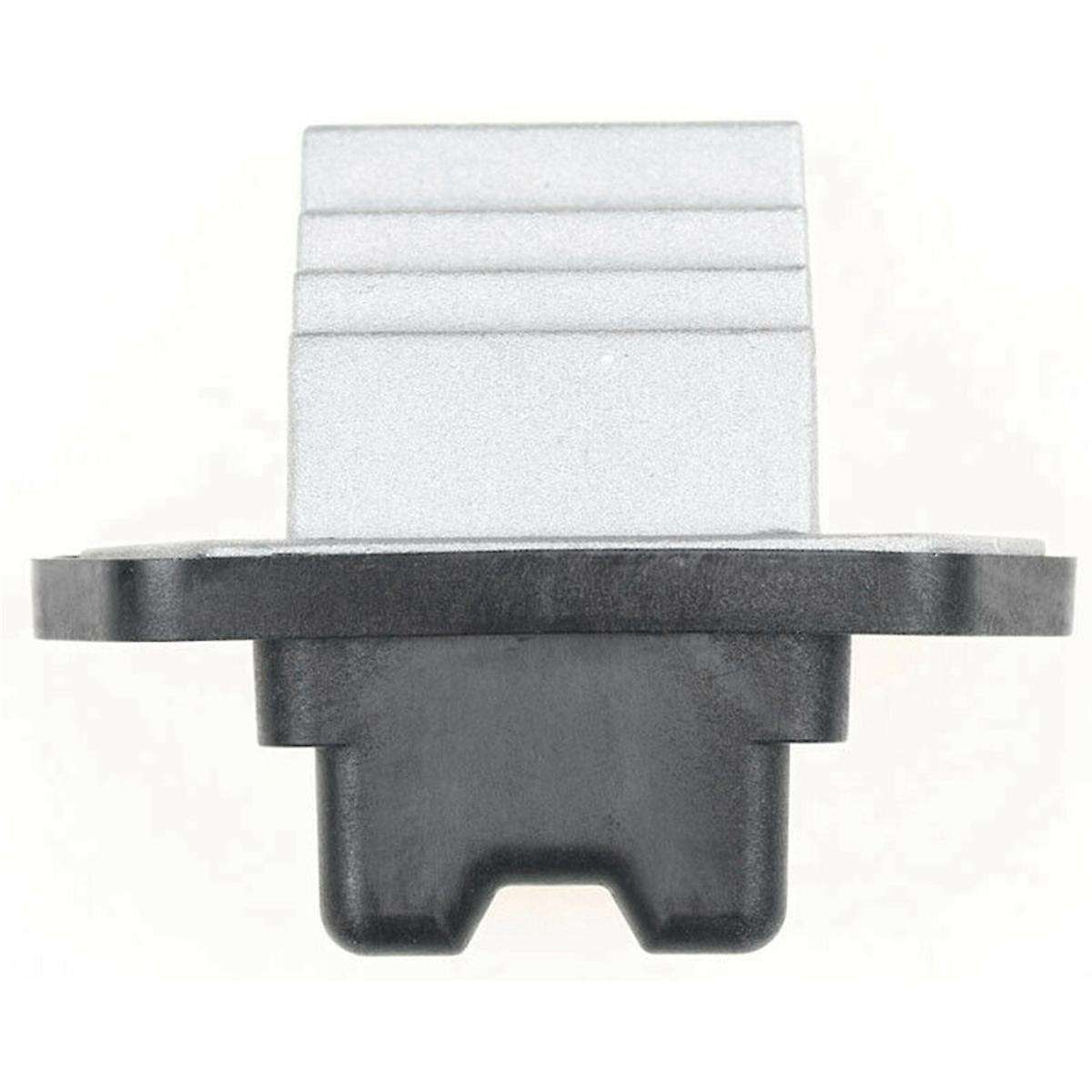 79330-S6M-941 79330S6A941 Air Conditioner Heater Blower Resistor Motor Resistor Automotive for /Acco