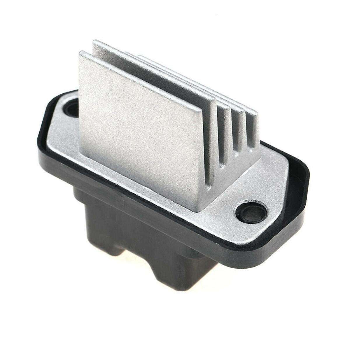 79330-S6M-941 79330S6A941 Air Conditioner Heater Blower Resistor Motor Resistor Automotive for /Acco