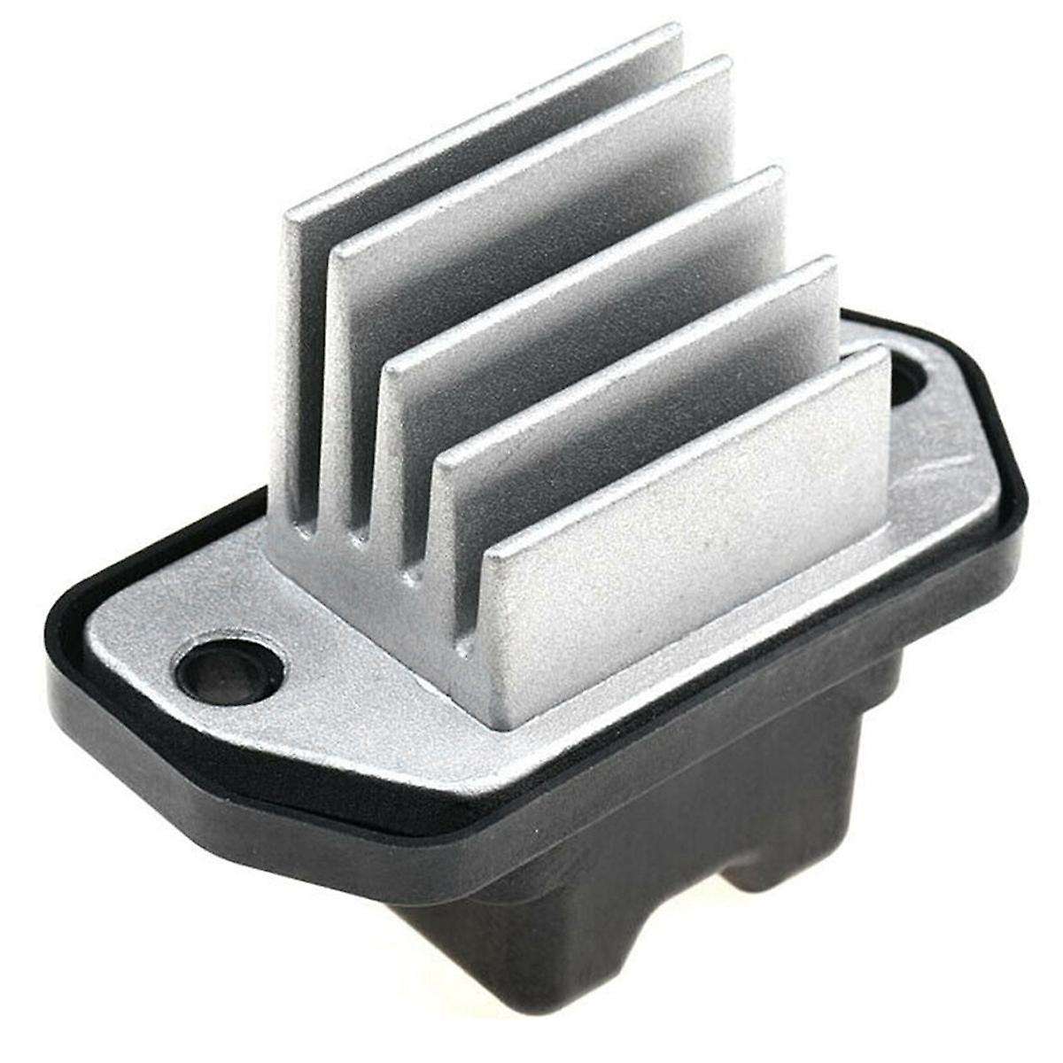 79330-S6M-941 79330S6A941 Air Conditioner Heater Blower Resistor Motor Resistor Automotive for /Acco