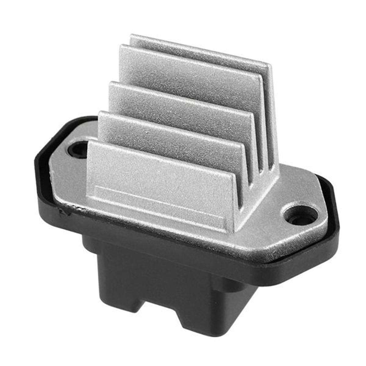 79330-S6M-941 79330S6A941 Air Conditioner Heater Blower Resistor Motor Resistor Automotive for /Acco