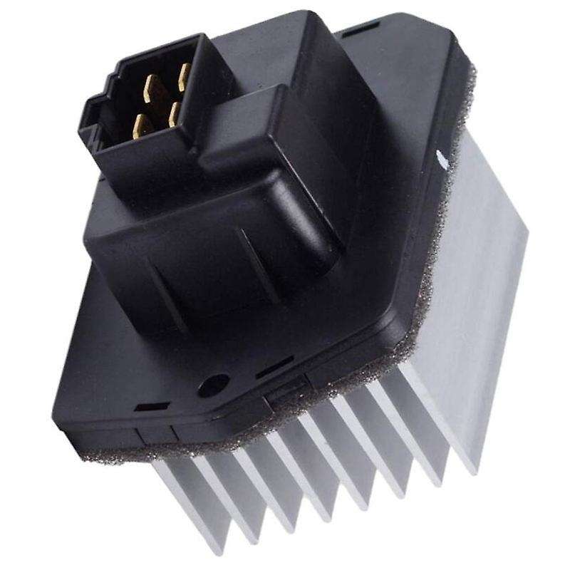 79330-SFJ-W01 Heater Blower Motor Resistor for Odyssey -V elements Blower Motor Fan Resistor