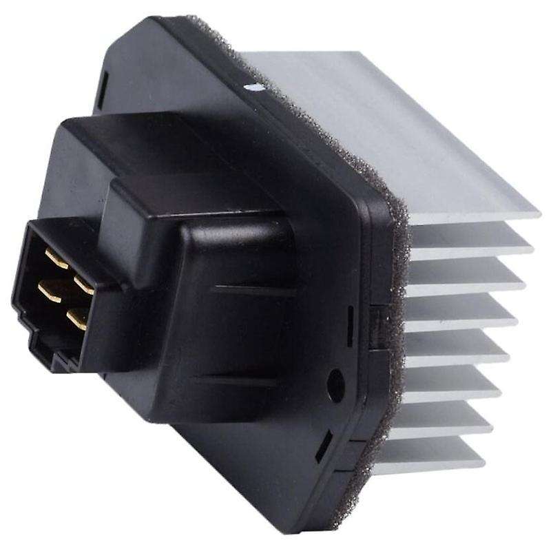 79330-SFJ-W01 Heater Blower Motor Resistor for Odyssey -V elements Blower Motor Fan Resistor