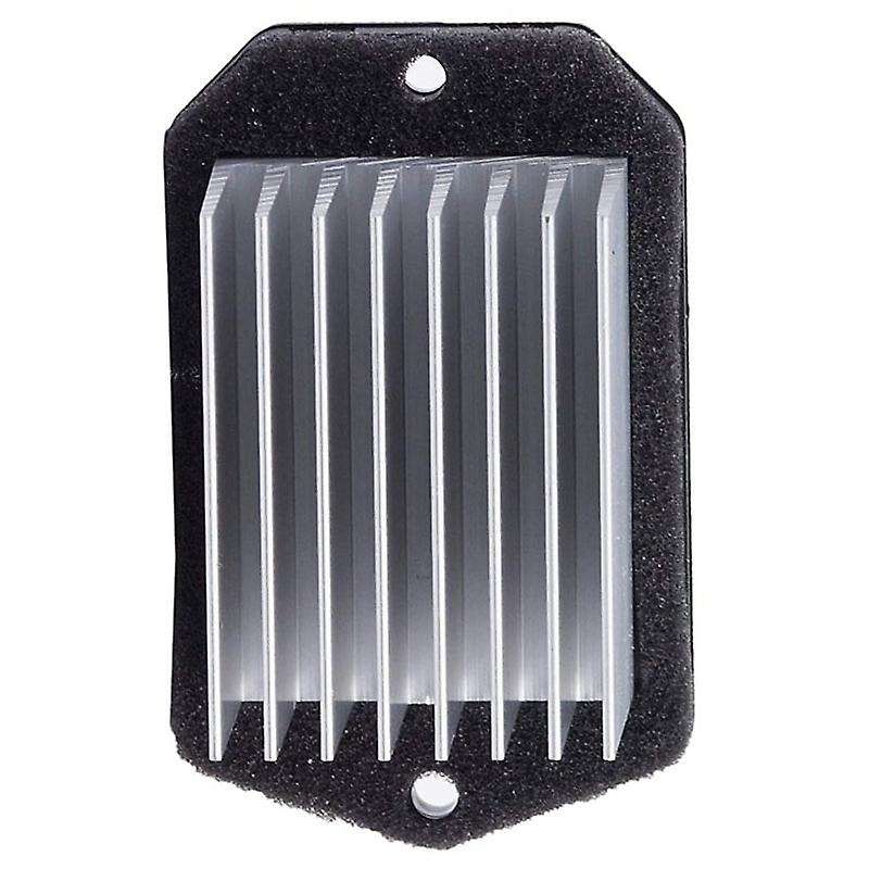 79330-SFJ-W01 Heater Blower Motor Resistor for Odyssey -V elements Blower Motor Fan Resistor