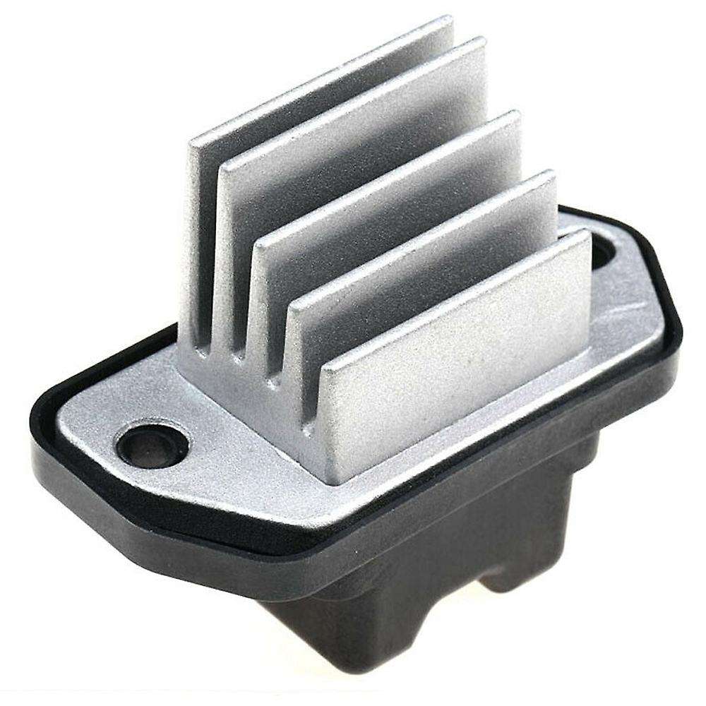 79330S6M941 RU348 Smartsense New Heater/Blower Fan Resistor for /Accord/ RSX 79330S6A941 79330-S6A-9