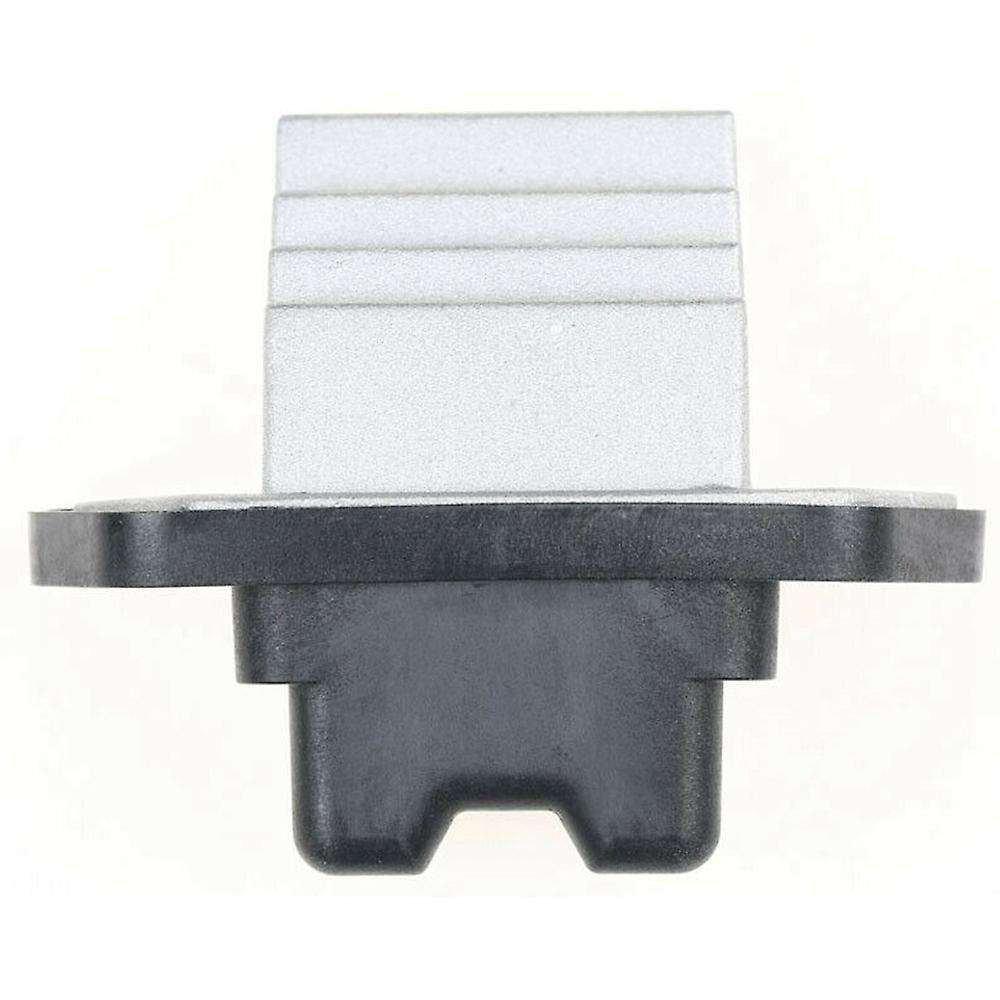 79330S6M941 RU348 Smartsense New Heater/Blower Fan Resistor for /Accord/ RSX 79330S6A941 79330-S6A-9