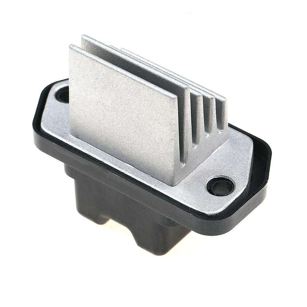 79330S6M941 RU348 Smartsense New Heater/Blower Fan Resistor for /Accord/ RSX 79330S6A941 79330-S6A-9