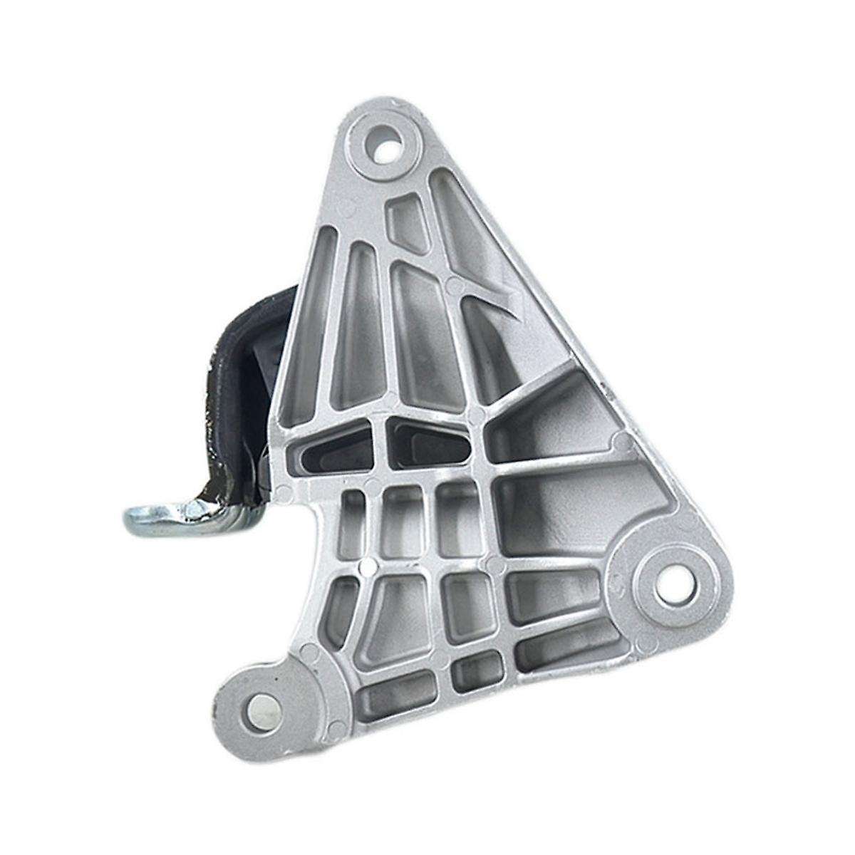 7h0399151g Transmission Bracket for T5 T6 4wd 2.0 Transporter5 Gearbox Accessories