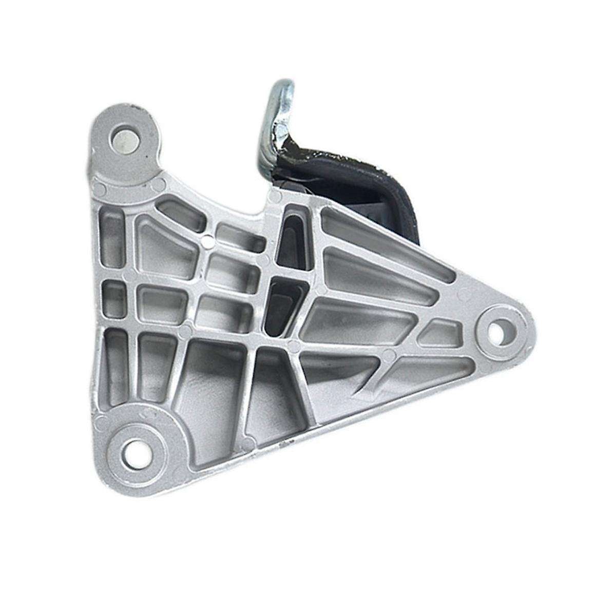 7h0399151g Transmission Bracket for T5 T6 4wd 2.0 Transporter5 Gearbox Accessories