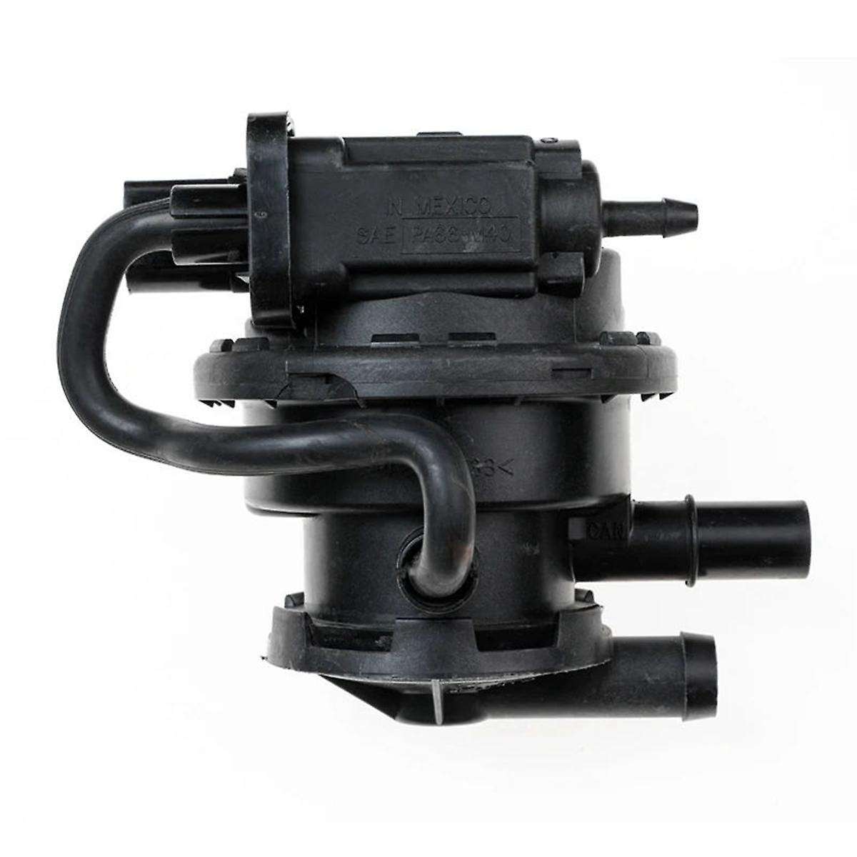 7H0906271A Fuel Vapor Leak Detection Pump for R8 V8 V10 Car Accessories